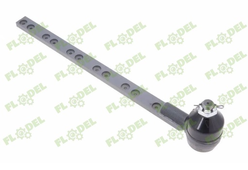 [FLO04655] Capat bara cutit CLAAS 670406 ECONOMIC