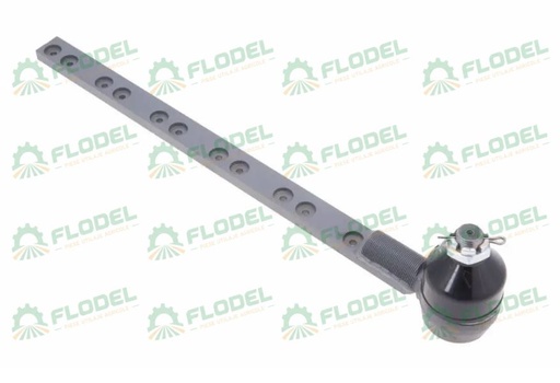 [FLO04655] Capat cutit CLAAS 670406 STANDARD