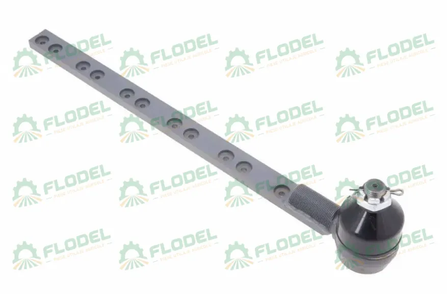 [FLO04655] Capat cutit CLAAS 670406 STANDARD