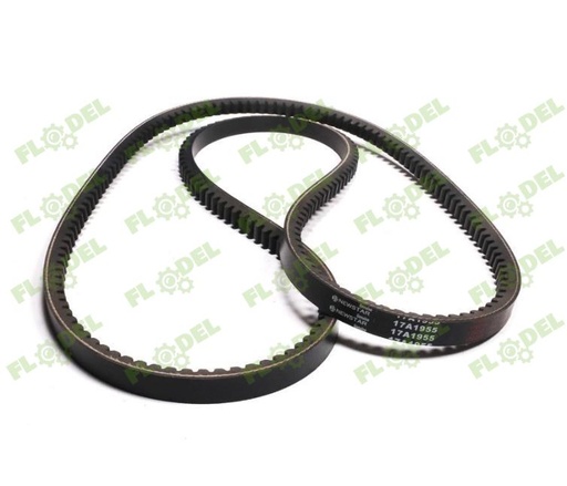 [FLO04657] Curea 133642 Gates