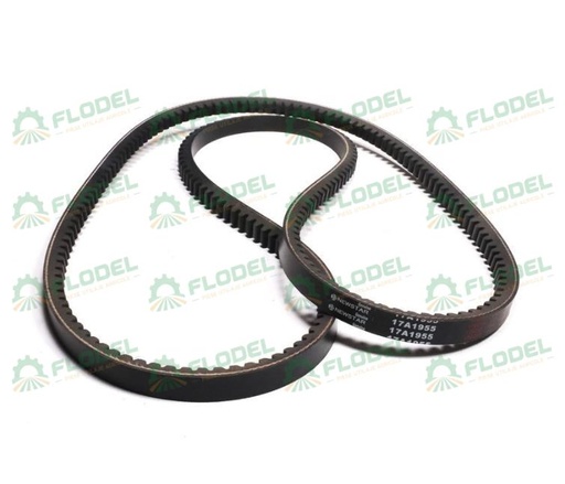 [FLO04657] Curea 133642 Gates