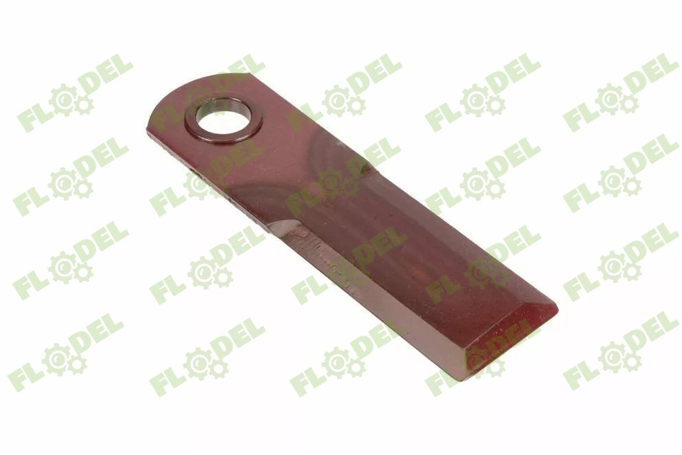 [FLO04659] Cutit tocator CLAAS LEXION 755787 RADURA RASSPE