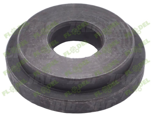 [FLO04660] Bucsa cutit tocator CASE IH 1322242C1