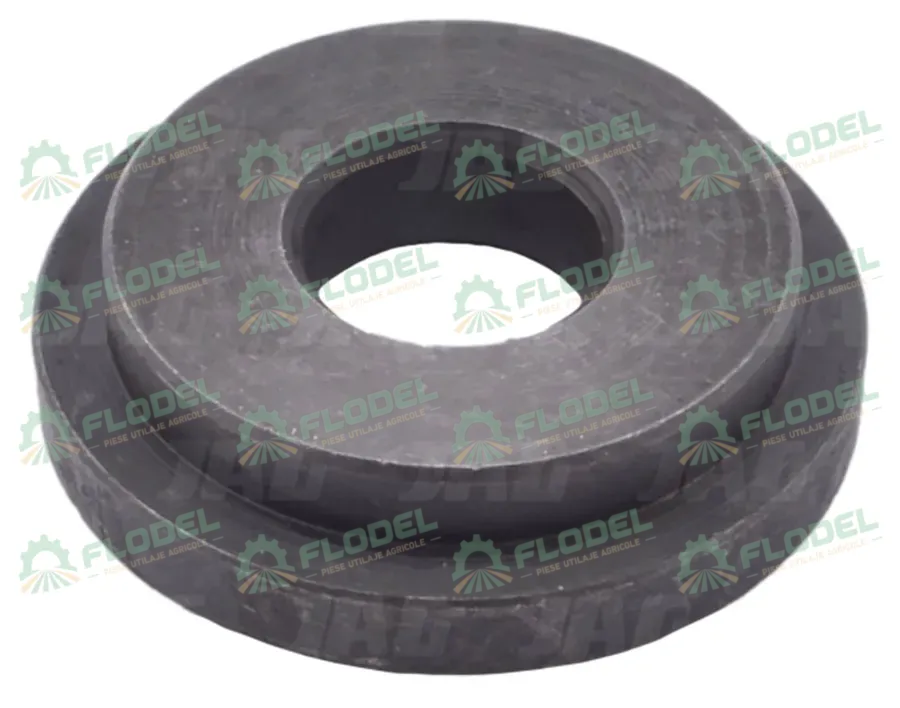 [FLO04660] Bucsa cutit tocator CASE IH 1322242C1
