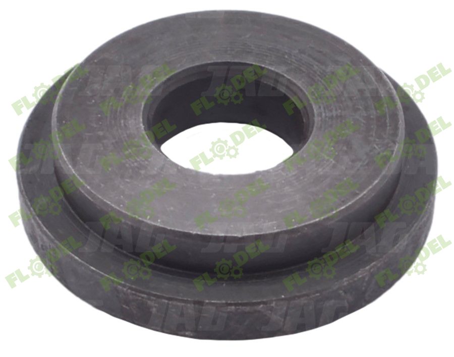 [FLO04660] Bucsa cutit tocator CASE IH 1322242C1