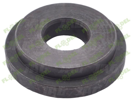 [FLO04660] Bucsa cutit tocator CASE IH 1322242C1
