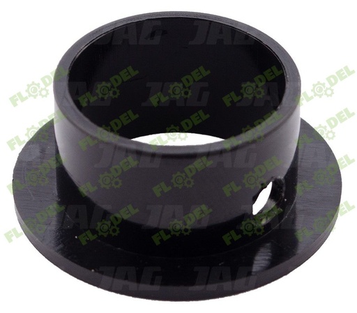 [FLO04661] Bucsa teflon 20x23x14mm 008514