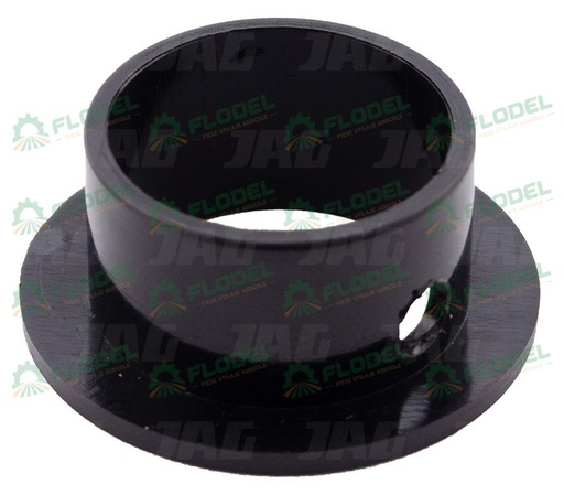 [FLO04661] Bucsa teflon 20x23x14mm 008514