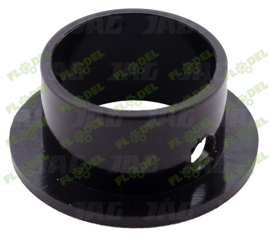 [FLO04661] Bucsa teflon 20x23x14mm