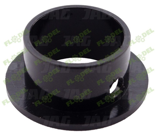 [FLO04661] Bucsa teflon 20x23x14mm