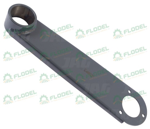 [FLO04662] Biela casa sitelor CLAAS