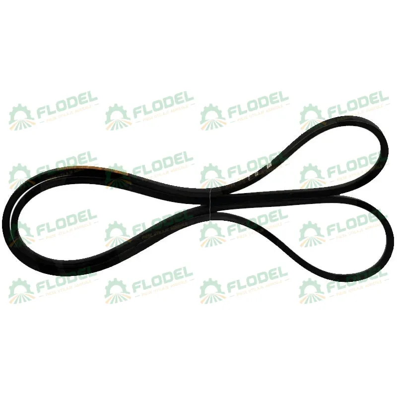 [FLO04665] Curea set 133630 CLAAS OR