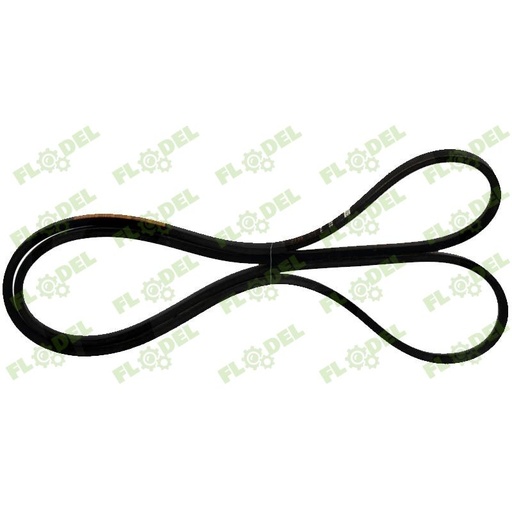 [FLO04665] Curea set 133630 CLAAS OR