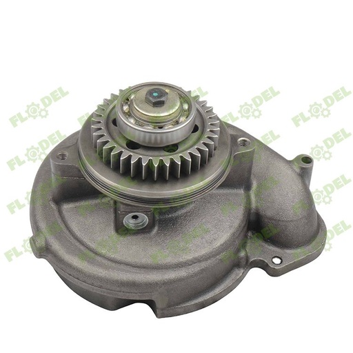 [FLO04667] Pompa apa Caterpillar