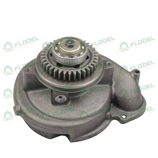[FLO04667] Pompa apa motor CATERPILLAR C13