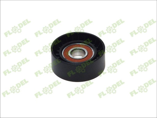 [FLO04669] Intinzator curea transmisie