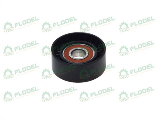 [FLO04669] Intinzator curea transmisie