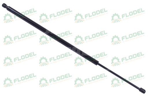 [FLO04670] Amortizor capota laterala CLAAS TUCANO 217534