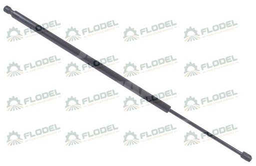 [FLO04670] Amortizor capota laterala CLAAS TUCANO 217534
