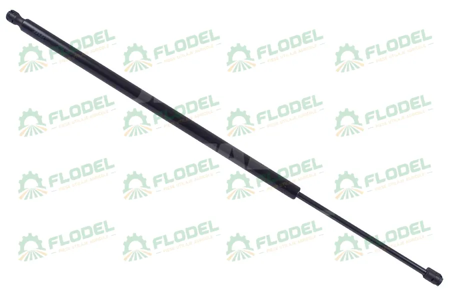 [FLO04670] Amortizor capota laterala CLAAS TUCANO 217534