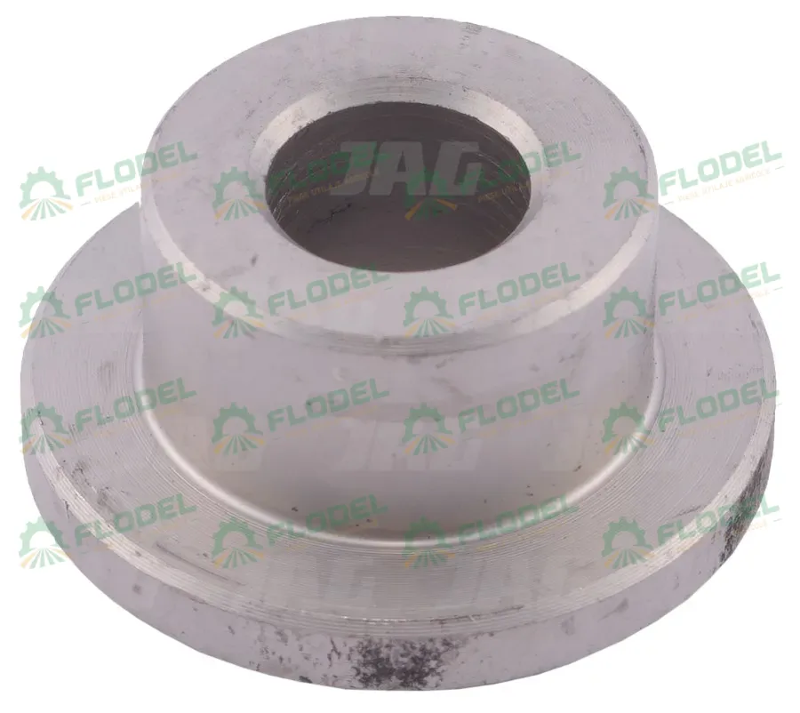 [FLO04671] Bucsa cutit tocator Case 10x30x15mm 1994758C2