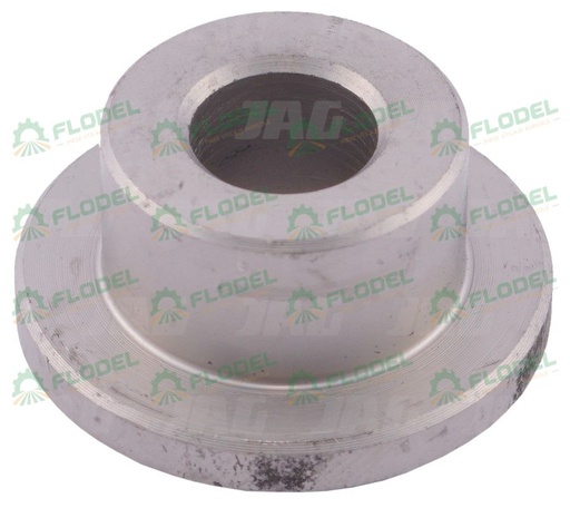 [FLO04671] Bucsa cutit tocator Case 10x30x15mm 1994758C2