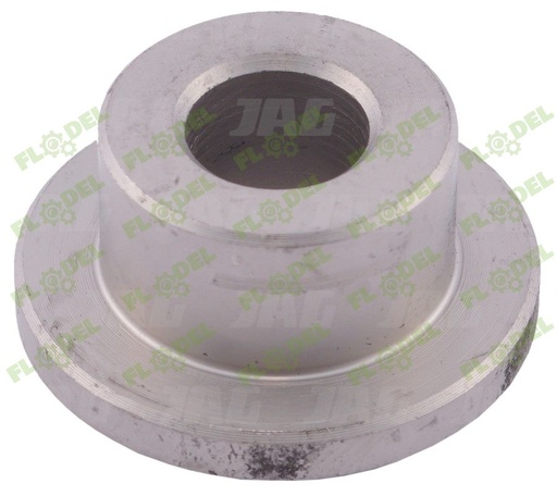 [FLO04671] Bucsa cutit tocator Case 10x30x15mm 1994758C2