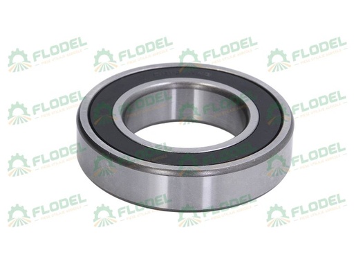 [FLO04675] Rulment 6209 2RS C3 FAG