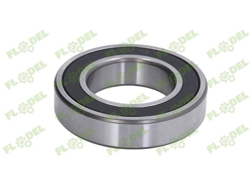 [FLO04675] Rulment 6209 2RS FAG
