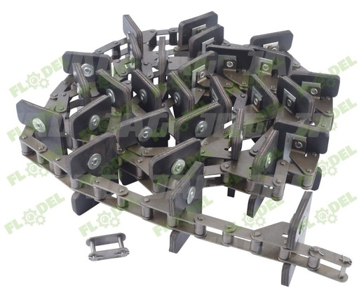 [FLO04676] Lant cupe Claas Consul 774240