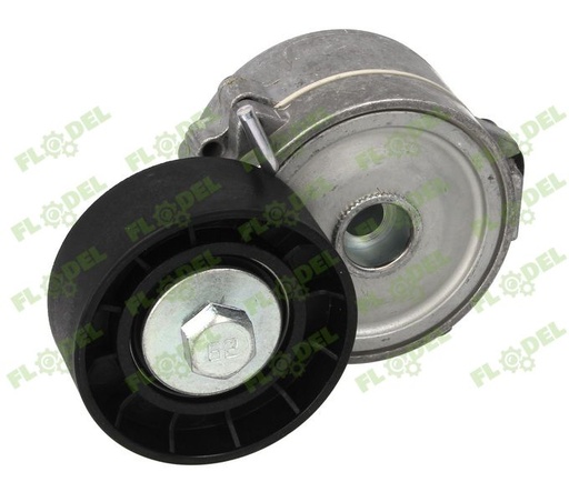 [FLO04677] Intinzator curea transmisie DAYAPV2424