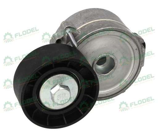 [FLO04677] Intinzator curea transmisie DAYAPV2424