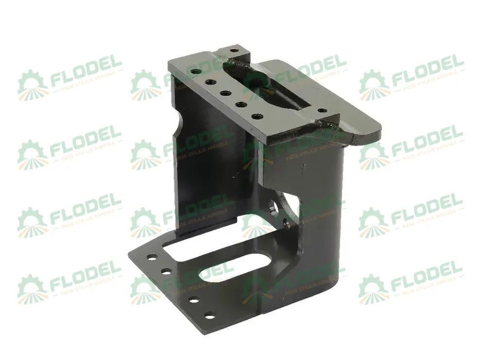 [FLO04678] Suport grup CLAAS 638706