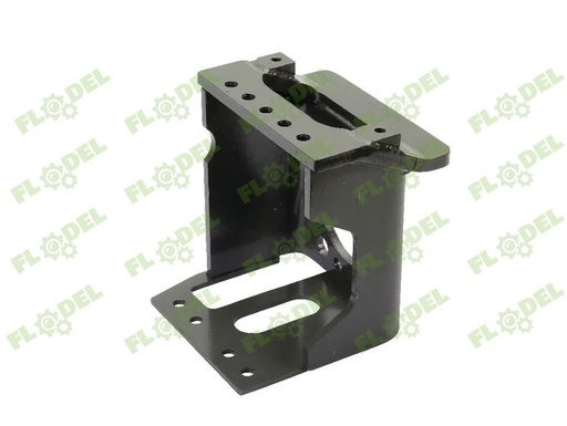 [FLO04678] Suport grup CLAAS 638706