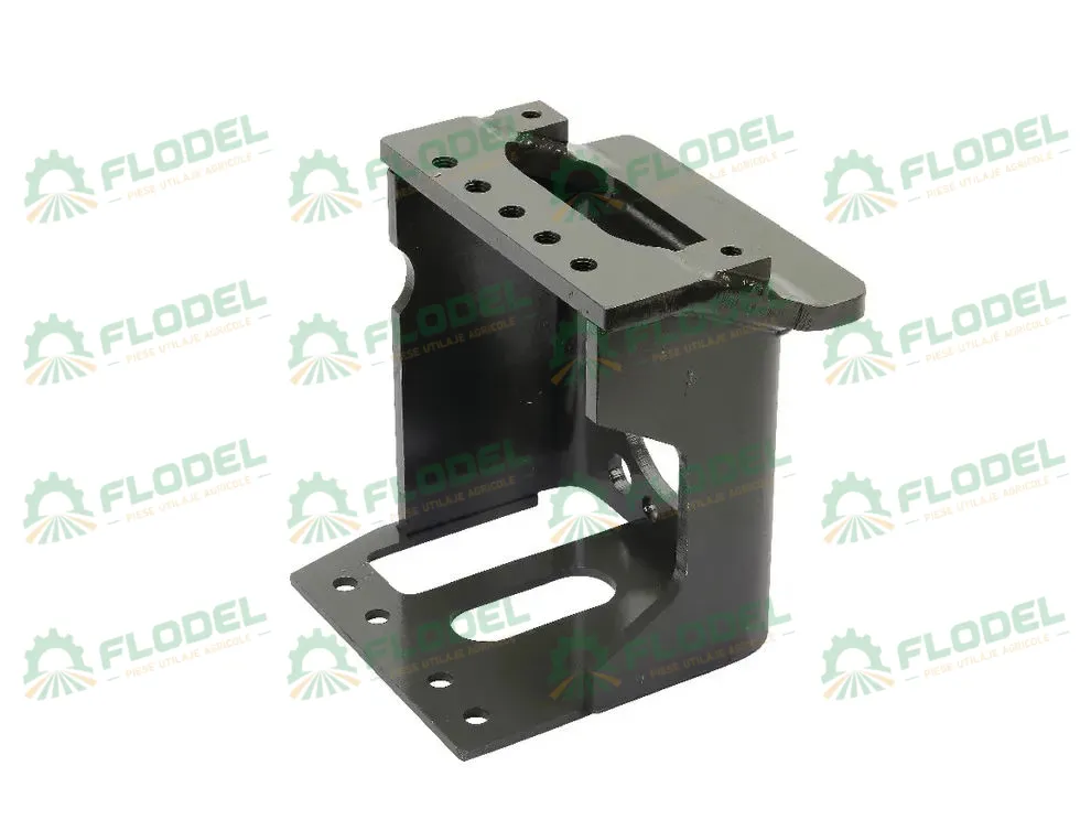 [FLO04678] Suport grup CLAAS 638706