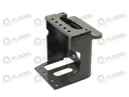 [FLO04678] Suport grup CLAAS 638706