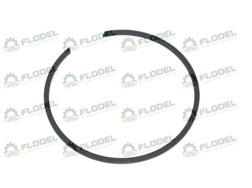 [FLO04679] Siguranta 63mm