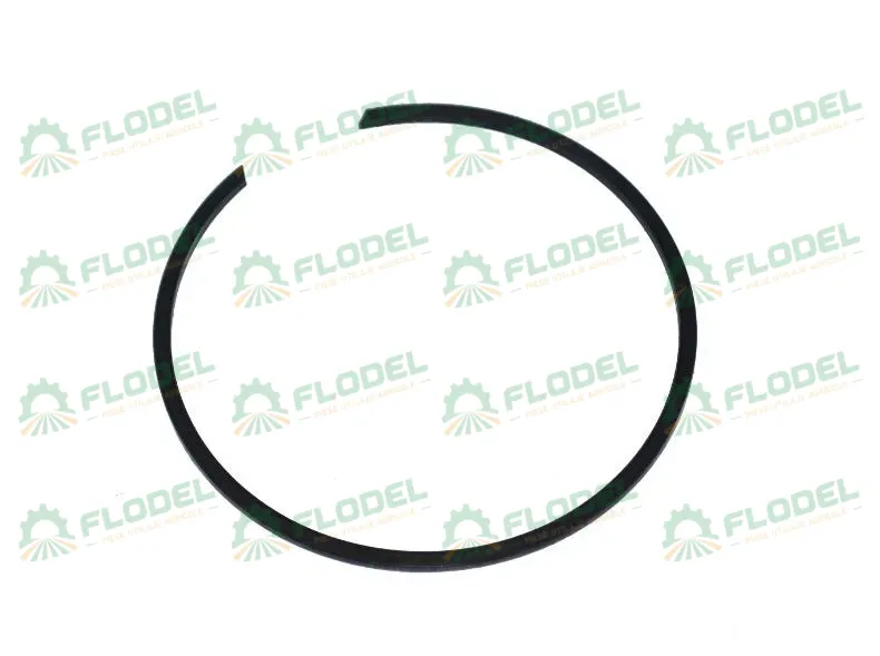 [FLO04679] Siguranta 63mm