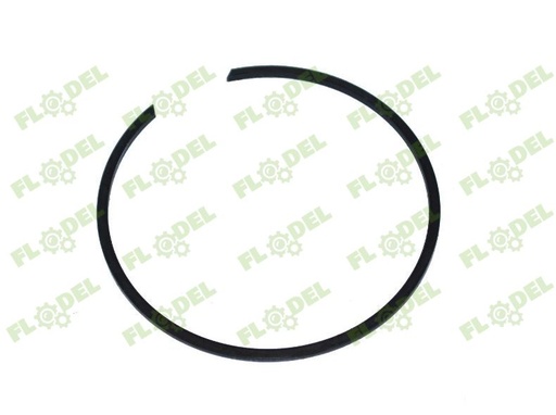 [FLO04679] Siguranta 63mm