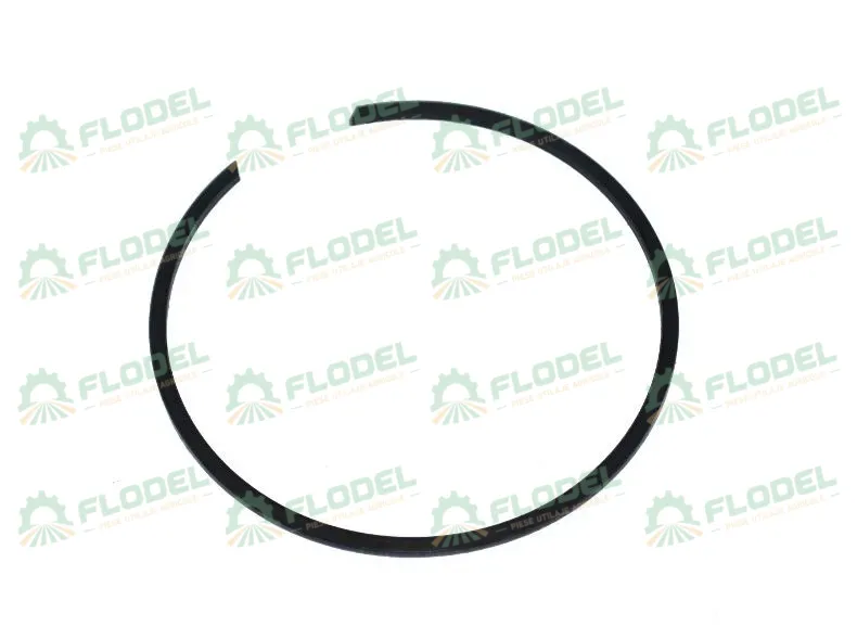 [FLO04679] Siguranta 63mm
