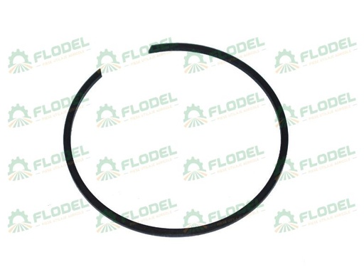 [FLO04679] Siguranta 63mm