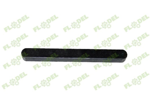[FLO04680] Pana 12x8x140mm