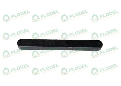 [FLO04680] Pana 12x8x140mm