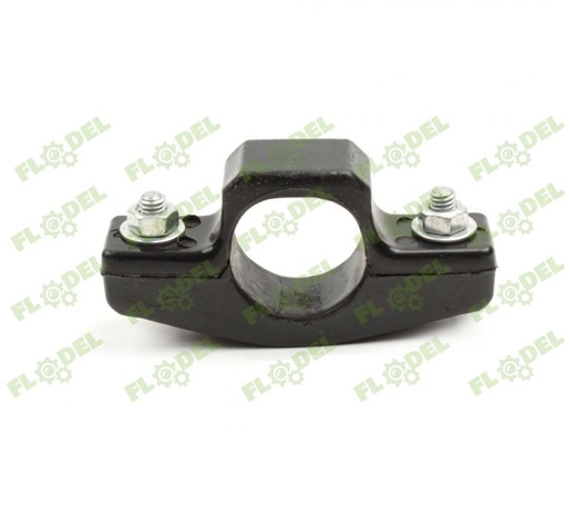 [FLO04681] Calota rabator CLAAS 609965