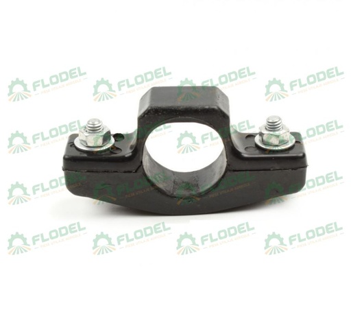 [FLO04681] Calota rabator CLAAS 609965