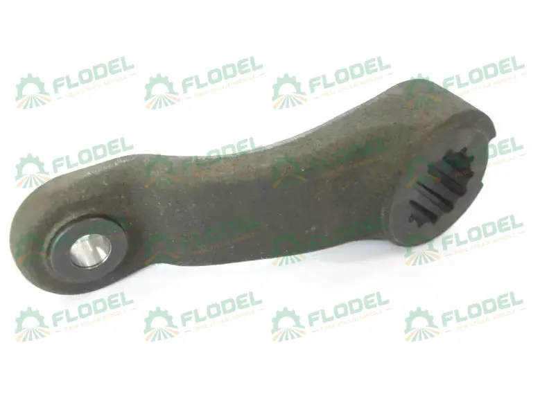 [FLO04682] Biela header paioase  CASE IH NEW HOLLAND 84017247