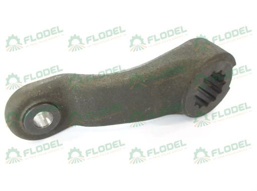 [FLO04682] Biela header paioase  CASE IH NEW HOLLAND 84017247