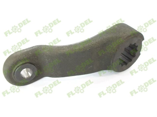 [FLO04682] Biela header paioase  CASE IH NEW HOLLAND 84017247