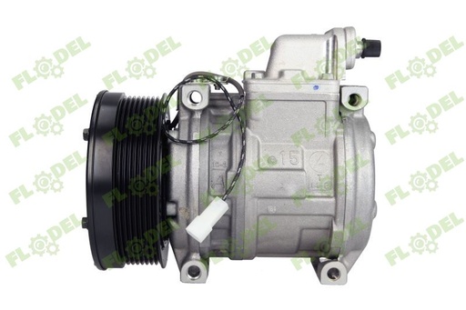 [FLO04683] Compresor aer conditionat 796999
