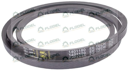 [FLO04684] Curea combina CLAAS 785341 Gates